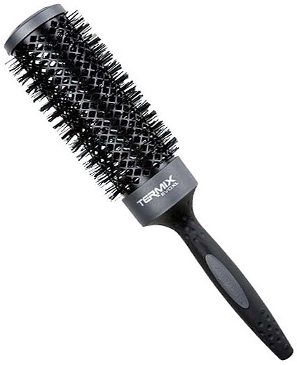 Comprar Cepillo Termix Evolution XL 43 mm online - Alpel Comprar Cepillo Termix Evolution XL 43 mm online - Alpel