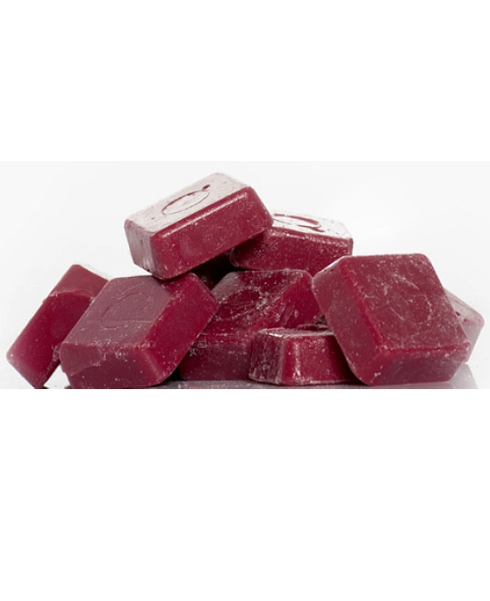 Comprar Cera Caliente En Pastillas Vino Bolsa 1 Kg online en la tienda Alpel