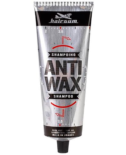 Comprar Champú Anticeras Hairgum online en Alpel Comprar Champú Anticeras Hairgum online en Alpel