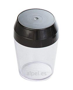 Comprar Coctelera Plastico Con graduacion 350 ml online en la tienda Alpel Comprar Coctelera Plastico Con graduacion 350 ml online en la tienda Alpel