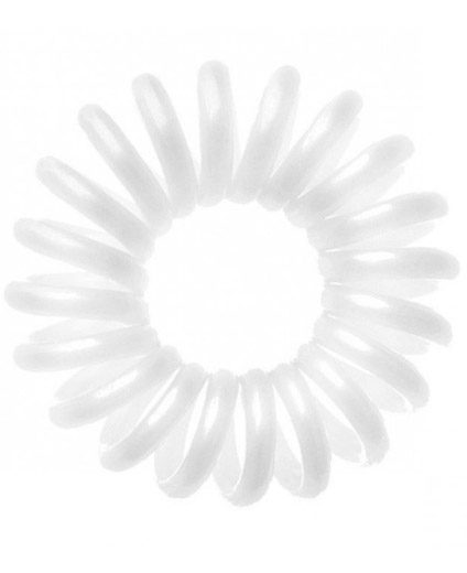 Comprar Coletero antimarcas 3 unidades Blanco online - Alpel Comprar Coletero antimarcas 3 unidades Blanco online - Alpel
