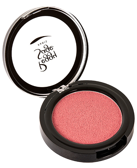 Comprar online Colorete Crema Peggy Sage 2 gr Beige Rose en la tienda alpel.es - Peluquería y Maquillaje Comprar online Colorete Crema Peggy Sage 2 gr Beige Rose en la tienda alpel.es - Peluquería y Maquillaje