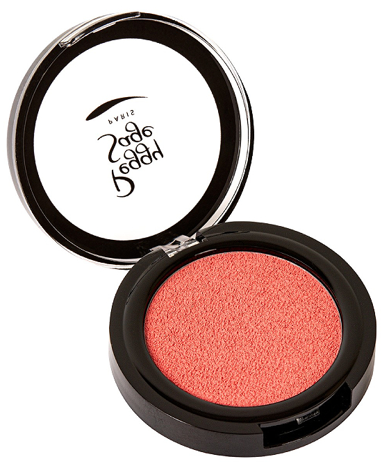 Comprar online Colorete Crema Peggy Sage 2 gr Mangue en la tienda alpel.es - Peluquería y Maquillaje Comprar online Colorete Crema Peggy Sage 2 gr Mangue en la tienda alpel.es - Peluquería y Maquillaje