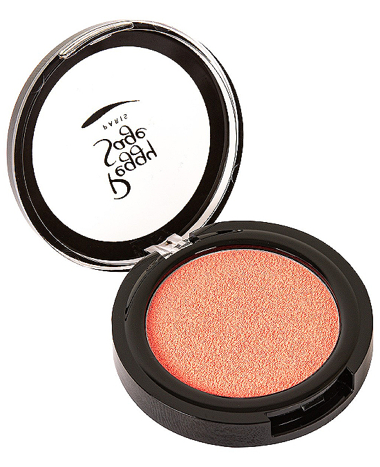 Comprar online Colorete Crema Peggy Sage 2 gr Oranger Rose en la tienda alpel.es - Peluquería y Maquillaje Comprar online Colorete Crema Peggy Sage 2 gr Oranger Rose en la tienda alpel.es - Peluquería y Maquillaje