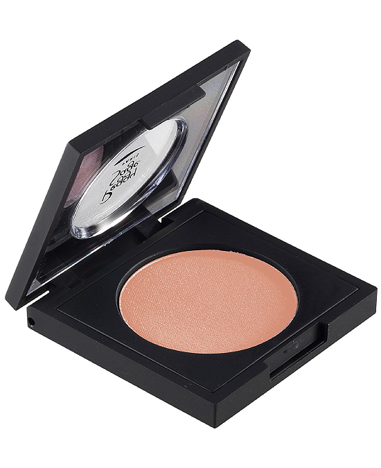 Comprar online Colorete Peggy Sage 3 gr Abricot en la tienda alpel.es - Peluquería y Maquillaje Comprar online Colorete Peggy Sage 3 gr Abricot en la tienda alpel.es - Peluquería y Maquillaje