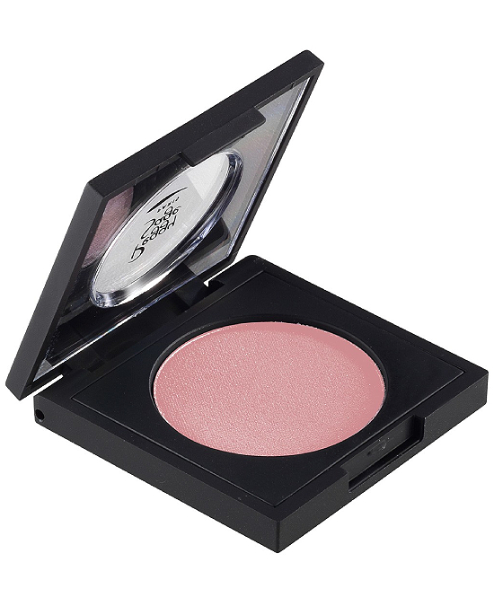 Comprar online Colorete Peggy Sage 3 gr Beige Rosé en la tienda alpel.es - Peluquería y Maquillaje