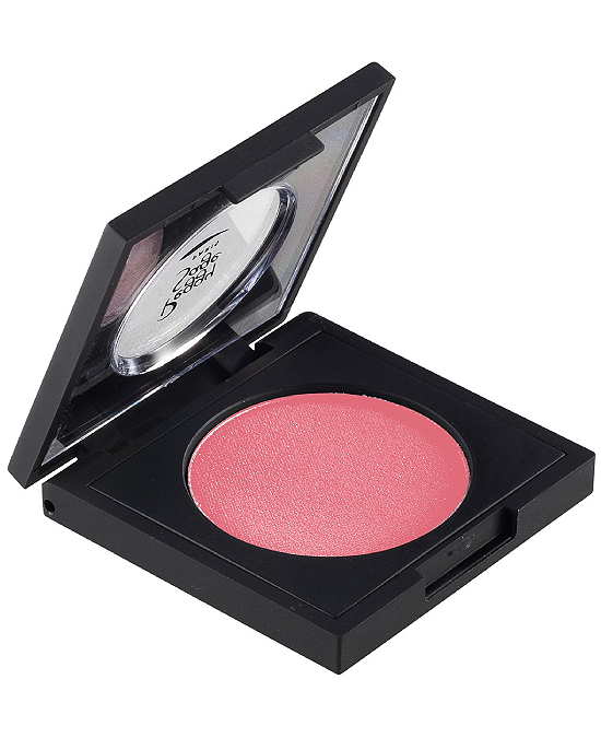 Comprar online Colorete Peggy Sage 3 gr Mangue en la tienda alpel.es - Peluquería y Maquillaje Comprar online Colorete Peggy Sage 3 gr Mangue en la tienda alpel.es - Peluquería y Maquillaje