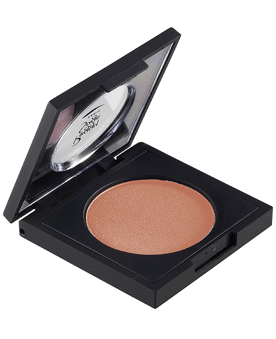 Comprar online Colorete Peggy Sage 3 gr Pêche en la tienda alpel.es - Peluquería y Maquillaje