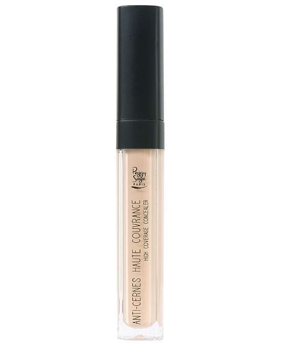 Comprar online Corrector Antiojetas Peggy Sage 1.6 ml Chair en la tienda alpel.es - Peluquería y Maquillaje