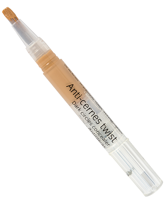 Comprar online Corrector Antiojeras Peggy Sage 1.6 ml Beige en la tienda alpel.es - Peluquería y Maquillaje