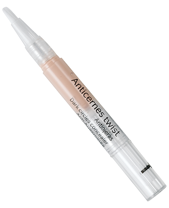 Comprar online Corrector Antiojetas Peggy Sage 1.6 ml Chair en la tienda alpel.es - Peluquería y Maquillaje