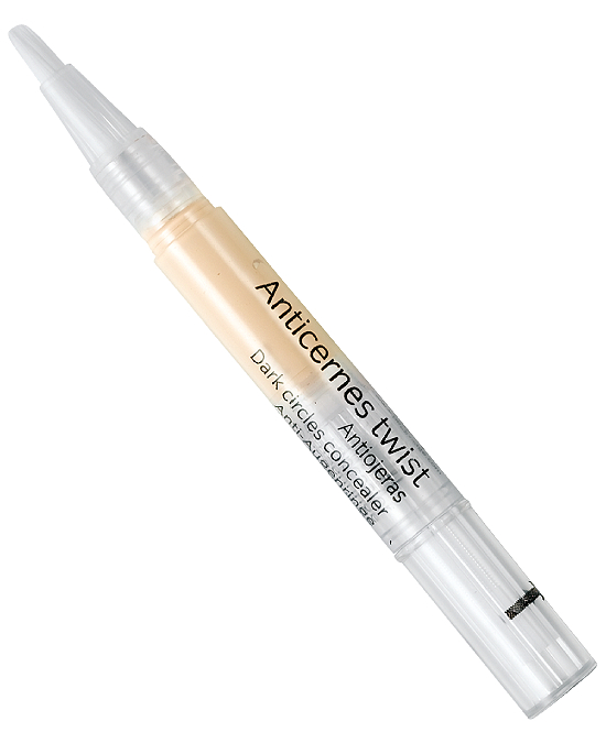 Comprar online Corrector Antiojetas Peggy Sage 1.6 ml Sable en la tienda alpel.es - Peluquería y Maquillaje