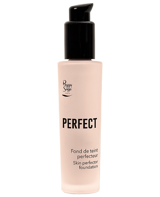 Comprar online Corrector Crema Peggy Sage 30 ml 0N Beige Ivoire en la tienda alpel.es - Peluquería y Maquillaje Comprar online Corrector Crema Peggy Sage 30 ml 0N Beige Ivoire en la tienda alpel.es - Peluquería y Maquillaje