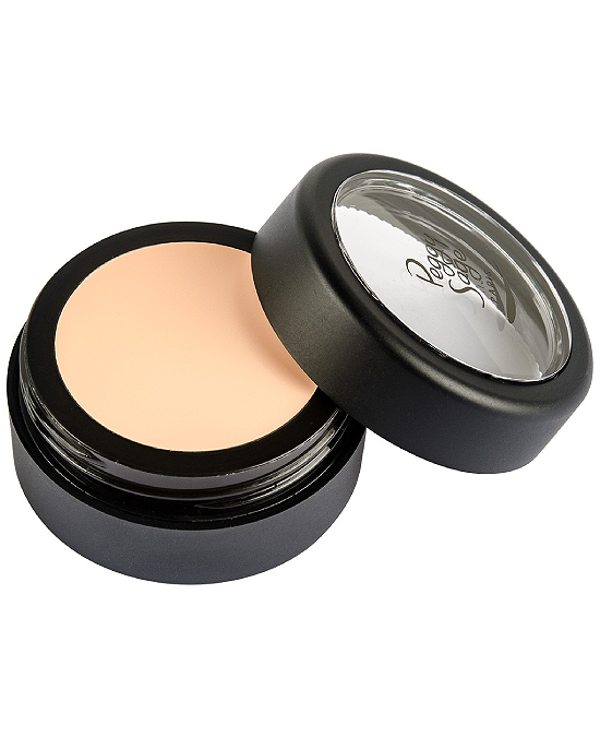 Comprar online Corrector Maquillage Peggy Sage 3 gr Abricot en la tienda alpel.es - Peluquería y Maquillaje Comprar online Corrector Maquillage Peggy Sage 3 gr Abricot en la tienda alpel.es - Peluquería y Maquillaje