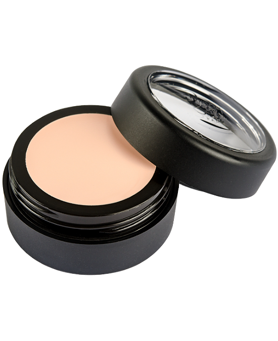 Comprar online Barra Fondo Maquillaje Peggy Sage 6 gr Beige Miel en la tienda alpel.es - Peluquería y Maquillaje Comprar online Barra Fondo Maquillaje Peggy Sage 6 gr Beige Miel en la tienda alpel.es - Peluquería y Maquillaje