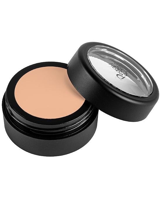 Comprar online Corrector Maquillage Peggy Sage 3 gr Chair en la tienda alpel.es - Peluquería y Maquillaje