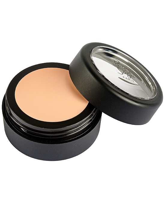 Comprar online Corrector Maquillage Peggy Sage 3 gr Ivoire en la tienda alpel.es - Peluquería y Maquillaje