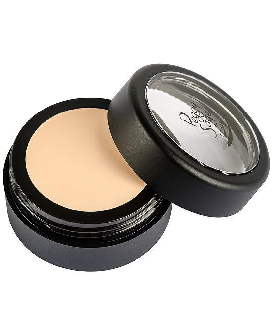 Comprar online Corrector Maquillage Peggy Sage 3 gr Pistache en la tienda alpel.es - Peluquería y Maquillaje Comprar online Corrector Maquillage Peggy Sage 3 gr Pistache en la tienda alpel.es - Peluquería y Maquillaje