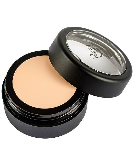 Comprar online Corrector Maquillage Peggy Sage 3 gr Soleil en la tienda alpel.es - Peluquería y Maquillaje