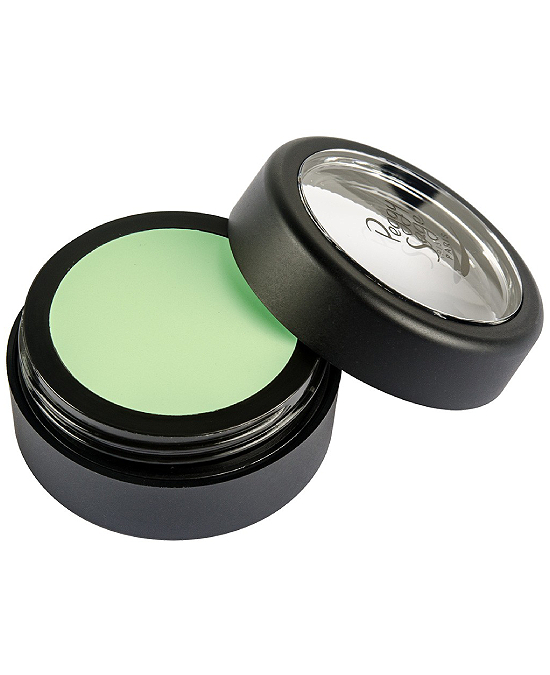 Comprar online Corrector Maquillage Peggy Sage 3 gr Vert en la tienda alpel.es - Peluquería y Maquillaje Comprar online Corrector Maquillage Peggy Sage 3 gr Vert en la tienda alpel.es - Peluquería y Maquillaje