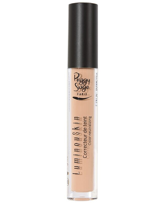 Comprar online Corrector Maquillaje LuminouSkin Peggy Sage 3 ml Cool Sand en la tienda alpel.es - Peluquería y Maquillaje