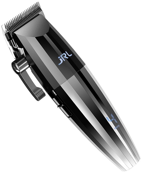Comprar online Cortapelos JRL Fresh Fade 2020Ccon envío gratis entrega 24 hrs en la tienda alpel.es - Peluquería y Maquillaje Comprar online Cortapelos JRL Fresh Fade 2020Ccon envío gratis entrega 24 hrs en la tienda alpel.es - Peluquería y Maquillaje