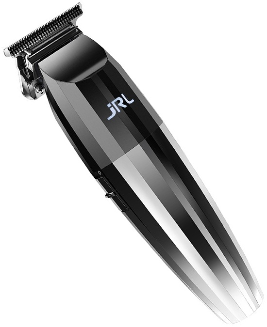 Comprar online Cortapelos JRL Fresh Fade 2020Tcon envío gratis entrega 24 hrs en la tienda alpel.es - Peluquería y Maquillaje Comprar online Cortapelos JRL Fresh Fade 2020Tcon envío gratis entrega 24 hrs en la tienda alpel.es - Peluquería y Maquillaje