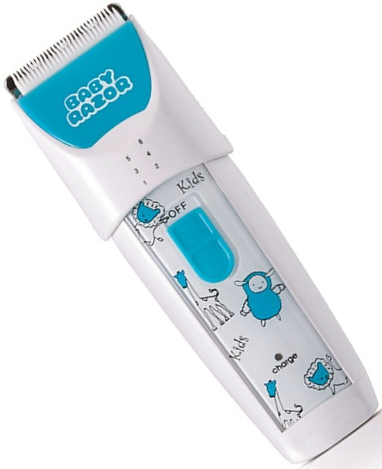 Comprar online Cortapelos Perfect Beauty Baby Razor en la tienda alpel.es - Peluquería y Maquillaje