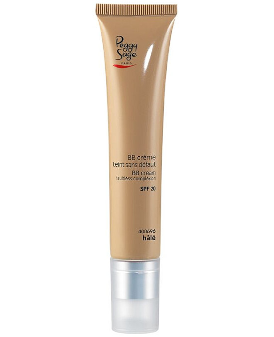 Comprar online Crema BB SPF 20 Peggy Sage 40 ml Hale en la tienda alpel.es - Peluquería y Maquillaje