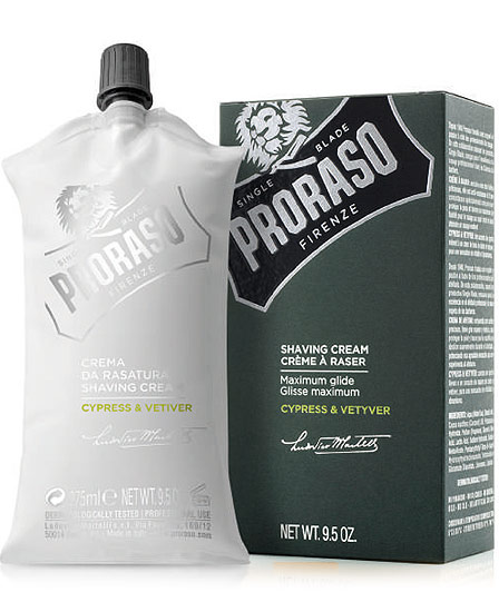 Crema de Afeitar Proraso 275 ml fragancia Herbal - Precio barato Envío 24 hrs - Alpel Crema de Afeitar Proraso 275 ml fragancia Herbal - Precio barato Envío 24 hrs - Alpel