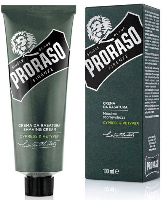 Comprar Crema de Afeitar Proraso fragancia Herbal online en la tienda Alpel Comprar Crema de Afeitar Proraso fragancia Herbal online en la tienda Alpel