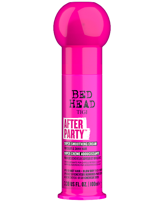 Comprar online Crema Fijadora After Party Tigi Bed Head 100 ml en la tienda alpel.es - Peluquería y Maquillaje