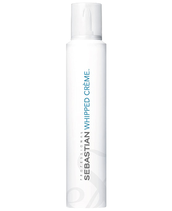 Comprar online Crema Fijadora Rizos Whipped Créme 150 ml Sebastian en la tienda alpel.es - Peluquería y Maquillaje Comprar online Crema Fijadora Rizos Whipped Créme 150 ml Sebastian en la tienda alpel.es - Peluquería y Maquillaje