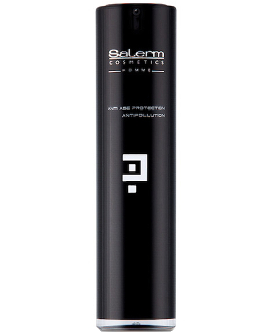 Comprar Crema Hidratante Anti Arrugas Salerm Homme 120 ml Crema Hidratante Hombre Antiedad online en la tienda Alpel Comprar Crema Hidratante Anti Arrugas Salerm Homme 120 ml Crema Hidratante Hombre Antiedad online en la tienda Alpel