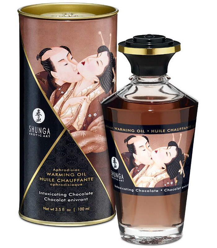 Comprar Crema Orgásmica Jardín Secreto Shunga online en la tienda Alpel Comprar Crema Orgásmica Jardín Secreto Shunga online en la tienda Alpel