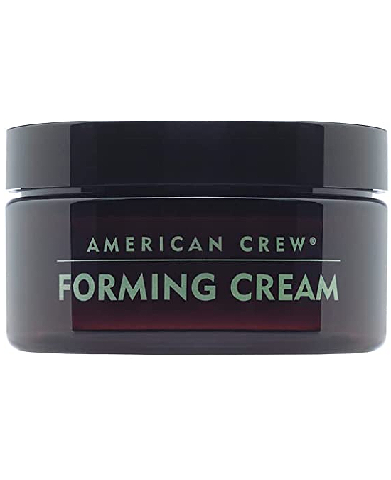 Comprar online Crema Peinado Fijación Media American Crew 50 gr en la tienda alpel.es - Peluquería y Maquillaje