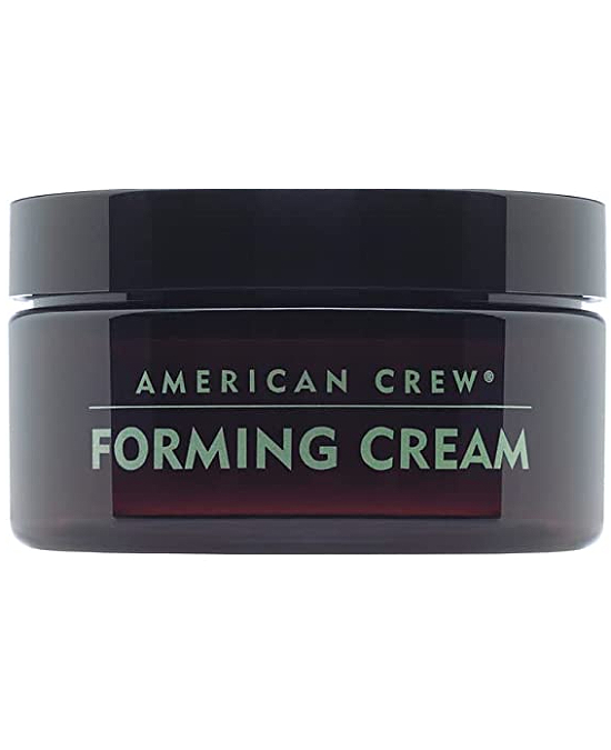 Comprar online Crema Peinado Fijación Media American Crew 50 gr en la tienda alpel.es - Peluquería y Maquillaje Comprar online Crema Peinado Fijación Media American Crew 50 gr en la tienda alpel.es - Peluquería y Maquillaje