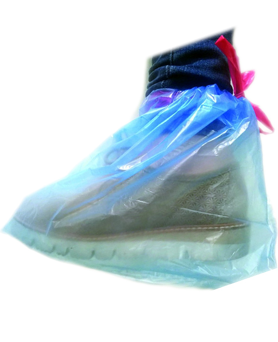 Comprar online Zapatos de Plástico disponible en stock Envío 24 hrs desde España