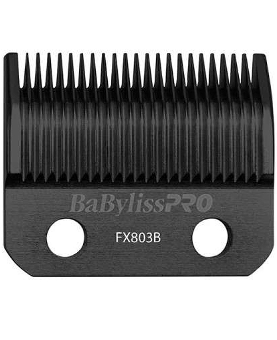 Comprar online Cuchillas Babyliss Pro FX803BME en la tienda alpel.es - Peluquería y Maquillaje