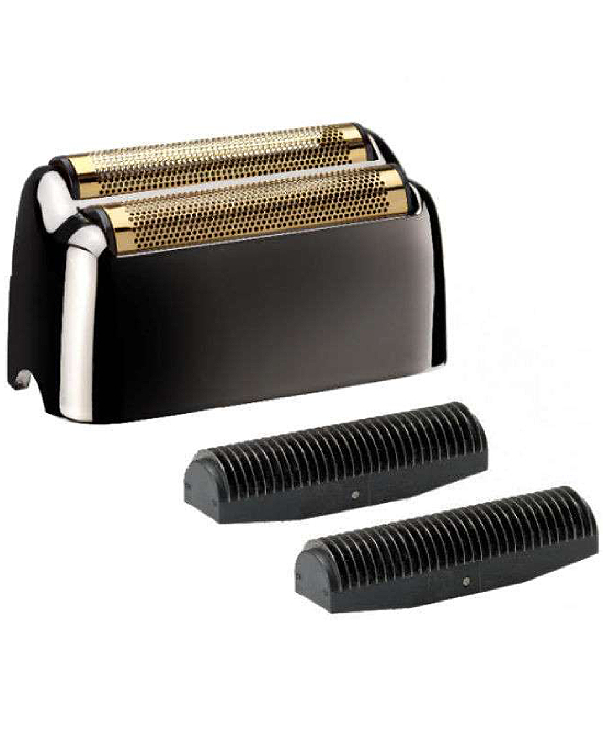 Comprar online Cuchillas Babyliss Pro FXRF2GSE en la tienda alpel.es - Peluquería y Maquillaje Comprar online Cuchillas Babyliss Pro FXRF2GSE en la tienda alpel.es - Peluquería y Maquillaje