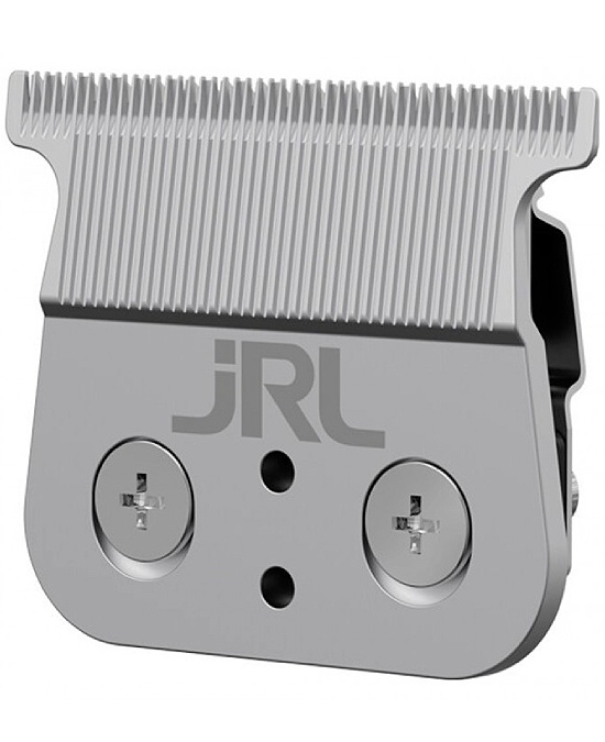 Comprar online Cuchillas para JRL 2020Tcon envío gratis entrega 24 hrs en la tienda alpel.es - Peluquería y Maquillaje Comprar online Cuchillas para JRL 2020Tcon envío gratis entrega 24 hrs en la tienda alpel.es - Peluquería y Maquillaje
