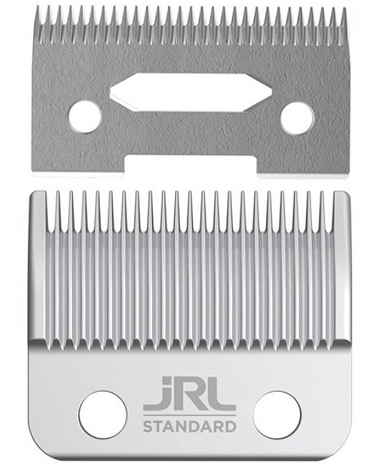 Comprar online Cuchillas Standard para JRL 2020Ccon envío gratis entrega 24 hrs en la tienda alpel.es - Peluquería y Maquillaje Comprar online Cuchillas Standard para JRL 2020Ccon envío gratis entrega 24 hrs en la tienda alpel.es - Peluquería y Maquillaje