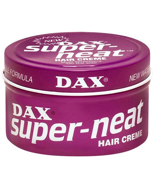 Comprar DAX SUPER NEAT online en la tienda Alpel