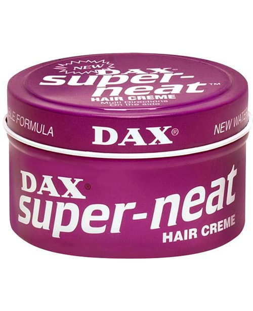 Comprar DAX SUPER NEAT online en la tienda Alpel Comprar DAX SUPER NEAT online en la tienda Alpel