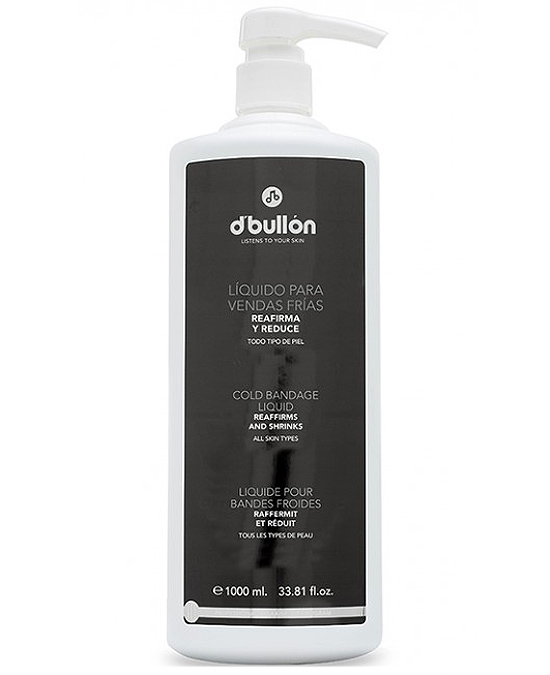 Comprar online D´Bullón Líquido Vendras Frías disponible en stock Envío 24 hrs desde España Comprar online D´Bullón Líquido Vendras Frías disponible en stock Envío 24 hrs desde España