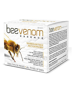 Comprar Dietesthetic Bee Venom Essence Crema 50 ml online en la tienda Alpel Comprar Dietesthetic Bee Venom Essence Crema 50 ml online en la tienda Alpel