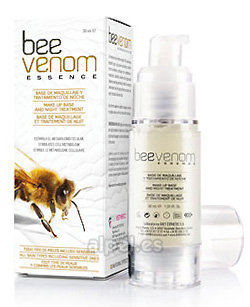 Comprar Dietesthetic Bee Venom Essence Serum 30 ml online en la tienda Alpel Comprar Dietesthetic Bee Venom Essence Serum 30 ml online en la tienda Alpel