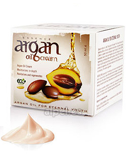Comprar Dietesthetic Essence Argan Oil Cream 50 ml online en la tienda Alpel Comprar Dietesthetic Essence Argan Oil Cream 50 ml online en la tienda Alpel
