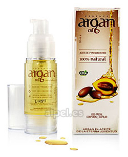Comprar Dietesthetic Essence Argan Oil Serum 30 ml online en la tienda Alpel Comprar Dietesthetic Essence Argan Oil Serum 30 ml online en la tienda Alpel