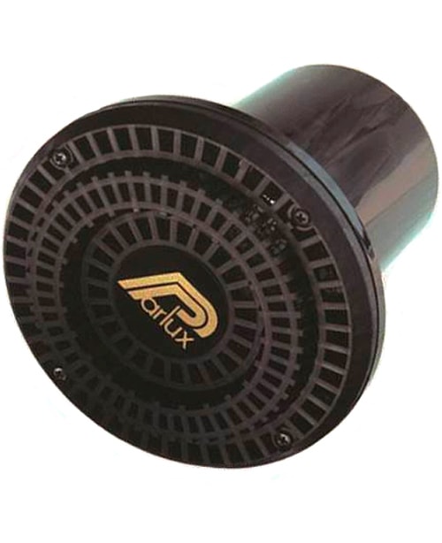 Comprar online el Difusor Universal Parlux en la tienda de la peluquería Alpel Comprar online el Difusor Universal Parlux en la tienda de la peluquería Alpel